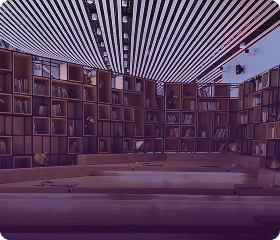 Equipamentos Públicos de Uso Coletivo